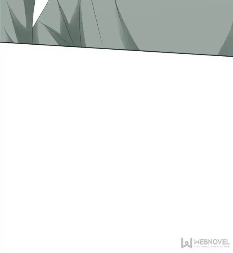 Legend Reboot Chapter 72 32